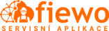fiewo.com